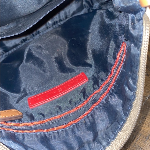 Crossbody purses - Picture 9 of 10